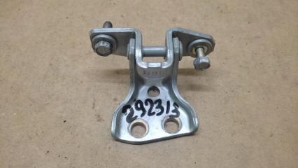 Петля двери верхняя задняя правая MITSUBISHI LANCER IX 9 03-07