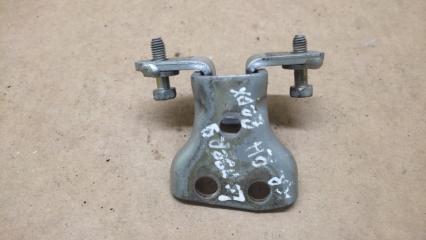 Петля двери верхняя задняя правая LANCER IX 9 03-07