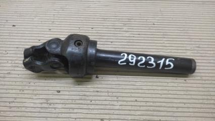 Рулевой карданчик NISSAN ALTIMA L32 07-12 2012