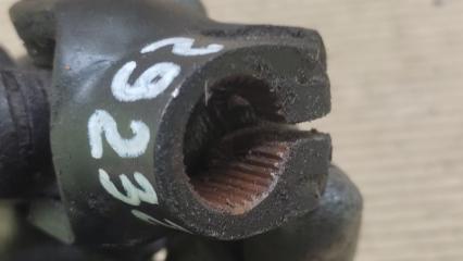 Рулевой карданчик M35/M45 04-10 2006 3.5 VQ35DE