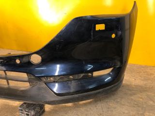 Бампер передний CX-5 (KF) 16-21