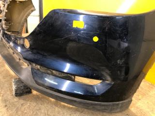 Бампер передний CX-5 (KF) 16-21