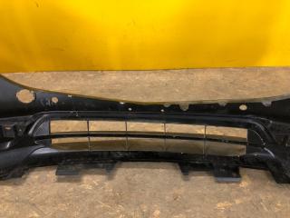 Бампер передний CX-5 (KF) 16-21