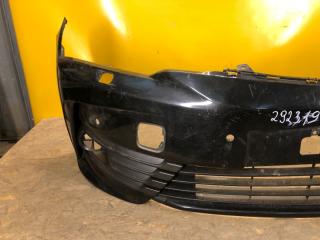 Бампер передний передний COROLLA E16 13-