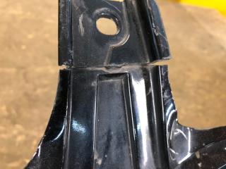 Бампер передний передний COROLLA E16 13-