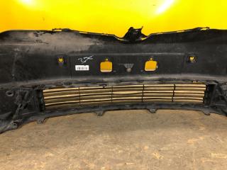 Бампер передний передний COROLLA E16 13-