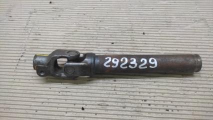 Рулевой карданчик MITSUBISHI OUTLANDER GF 12- 2019