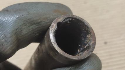 Рулевой карданчик MITSUBISHI OUTLANDER GF 12- 2.4