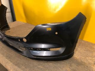 Бампер передний передний CX-5 (KF) 16-21