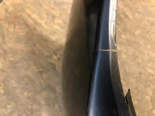 Бампер передний передний CX-5 (KF) 16-21