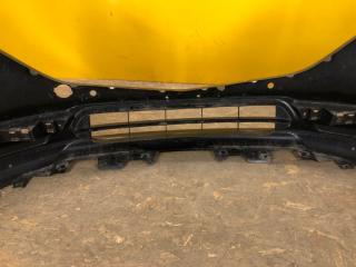 Бампер передний передний CX-5 (KF) 16-21