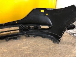 Бампер передний передний CX-5 (KF) 16-21