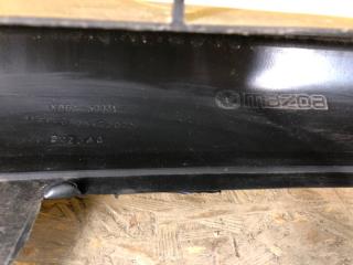 Бампер передний передний CX-5 (KF) 16-21