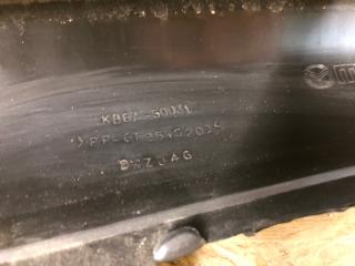 Бампер передний передний CX-5 (KF) 16-21