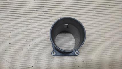 Патрубок воздушного фильтра FX S50 03-08