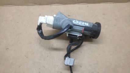 Замок зажигания NISSAN SENTRA B17 12-21 2013