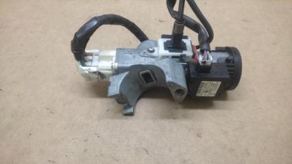 Замок зажигания SENTRA B17 12-21 2013 1.8 MRA8DE