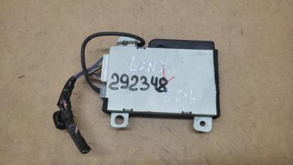 Блок управления блютуз ASX / OUTLANDER SPORT 10-21