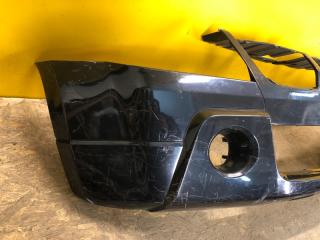 Бампер передний SUZUKI GRAND VITARA 05-15