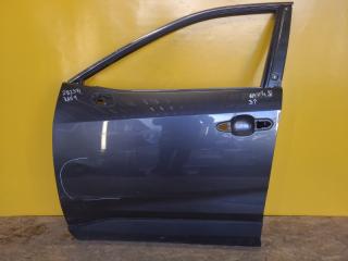 Дверь передняя левая TOYOTA RAV4 18- Б/У Дверь передняя левая TOYOTA RAV4 18-