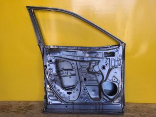 Дверь передняя левая RAV4 18-