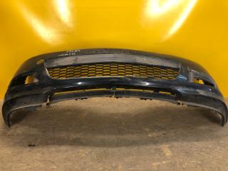 Бампер передний 3 BK 03-08