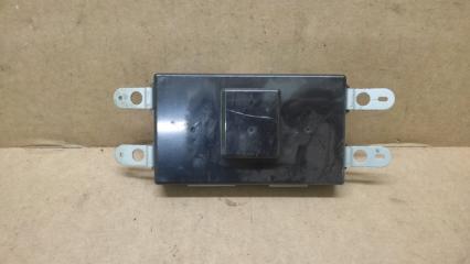 Блок электронный передний правый ACURA MDX (YD2) 06-13