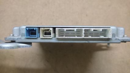 Блок управления парктроником LEXUS GX460 2009-