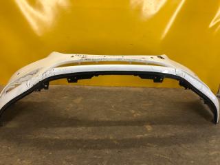 Бампер передний 6 GJ 12-