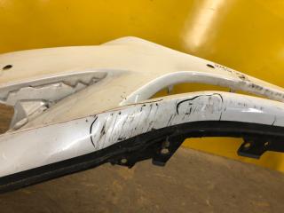 Бампер передний 6 GJ 12-