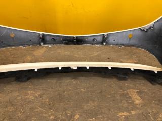 Бампер передний 6 GJ 12-