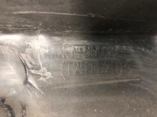 Бампер передний 6 GJ 12-