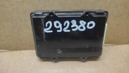 Блок управления блютуз MAZDA 3 BM 13-19