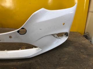 Бампер передний передний 6 GJ 12-