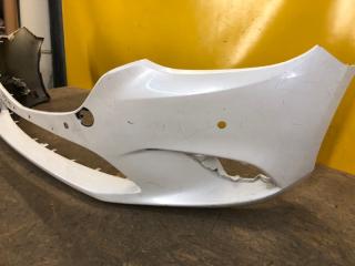 Бампер передний передний 6 GJ 12-