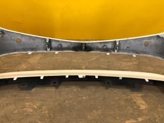 Бампер передний передний 6 GJ 12-