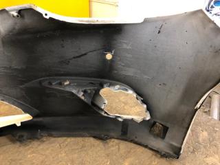 Бампер передний передний 6 GJ 12-