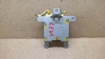 Блок управления AIRBAG SUBARU IMPREZA 07-11 GE/GH Седан 2.5 EJ253