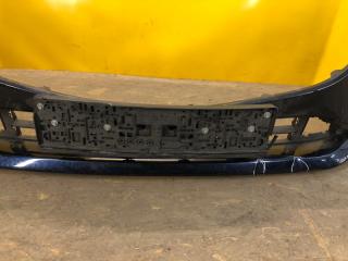 Бампер передний 6 GJ 12-