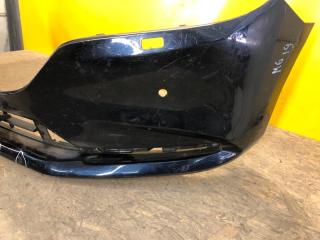 Бампер передний 6 GJ 12-