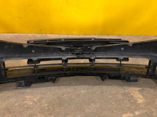 Бампер передний 6 GJ 12-