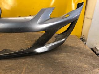 Бампер передний CX-7 06-12