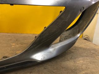 Бампер передний CX-7 06-12