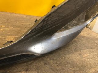 Бампер передний CX-7 06-12