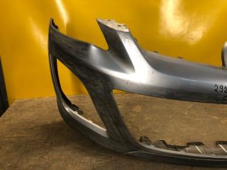 Бампер передний CX-7 06-12