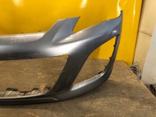 Бампер передний CX-7 06-12