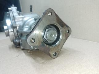 Раздаточная коробка MDX (YD2) 06-13 2008 3.7