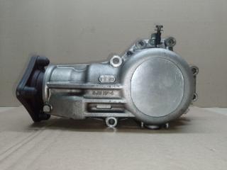 Раздаточная коробка MDX (YD2) 06-13 2008 3.7