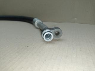 Трубка кондиционера ACURA MDX (YD2) 06-13 3.7