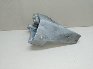 Кронштейн двигателя задний правый MDX (YD2) 06-13 2008 3.7